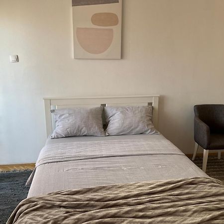 Apartament Nikola Ns2 Nowy Sad Zewnętrze zdjęcie