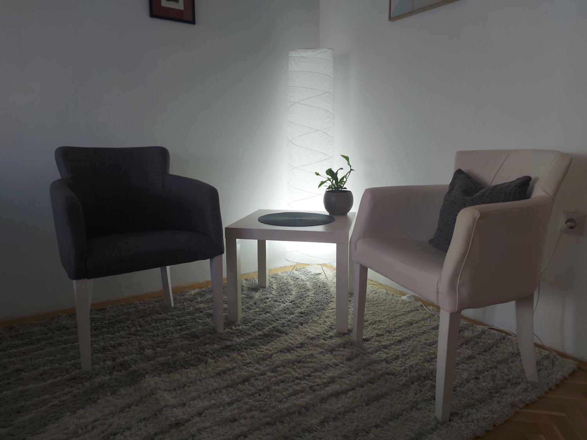 Apartament Nikola Ns2 Nowy Sad Zewnętrze zdjęcie