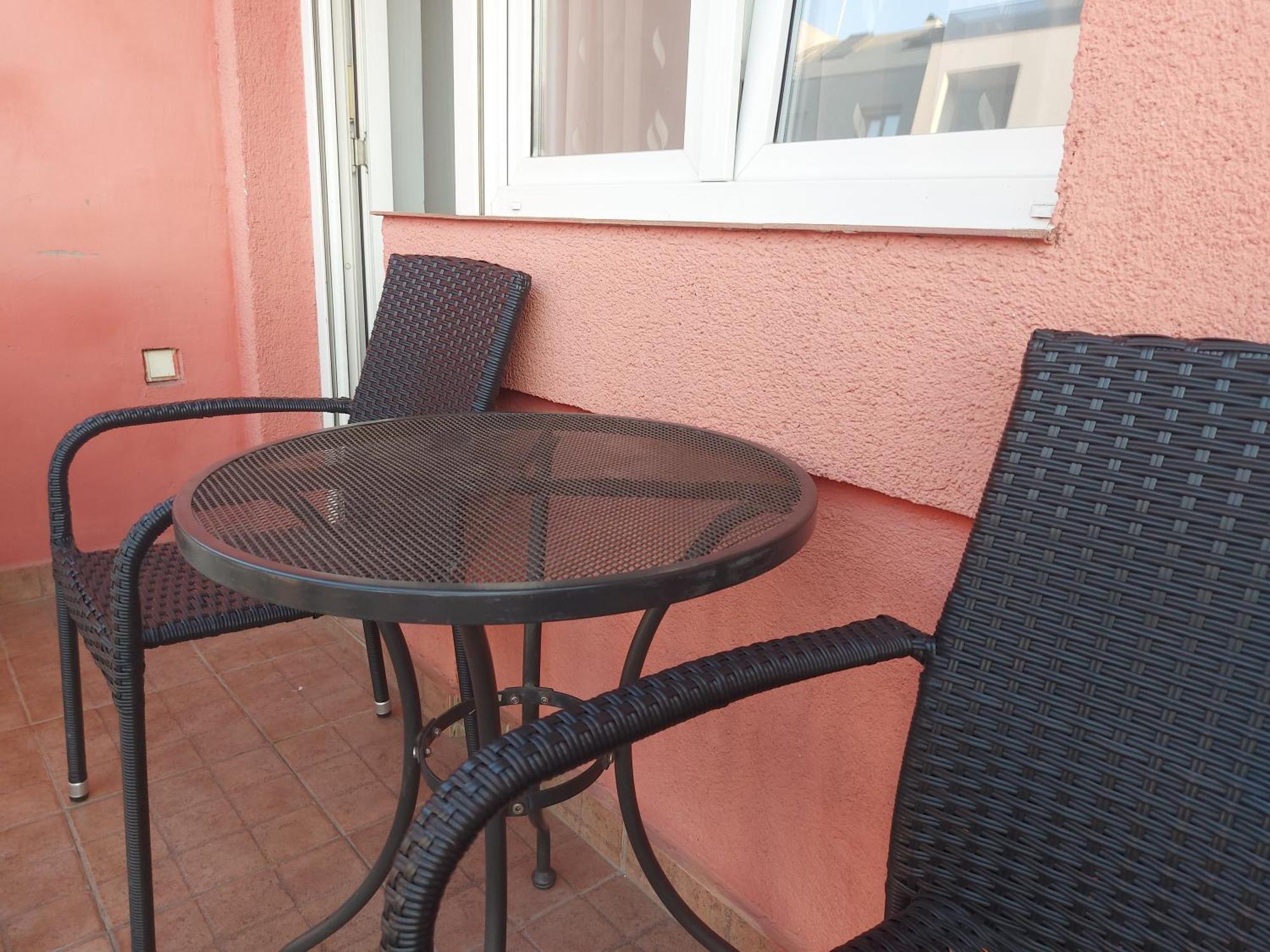 Apartament Nikola Ns2 Nowy Sad Zewnętrze zdjęcie