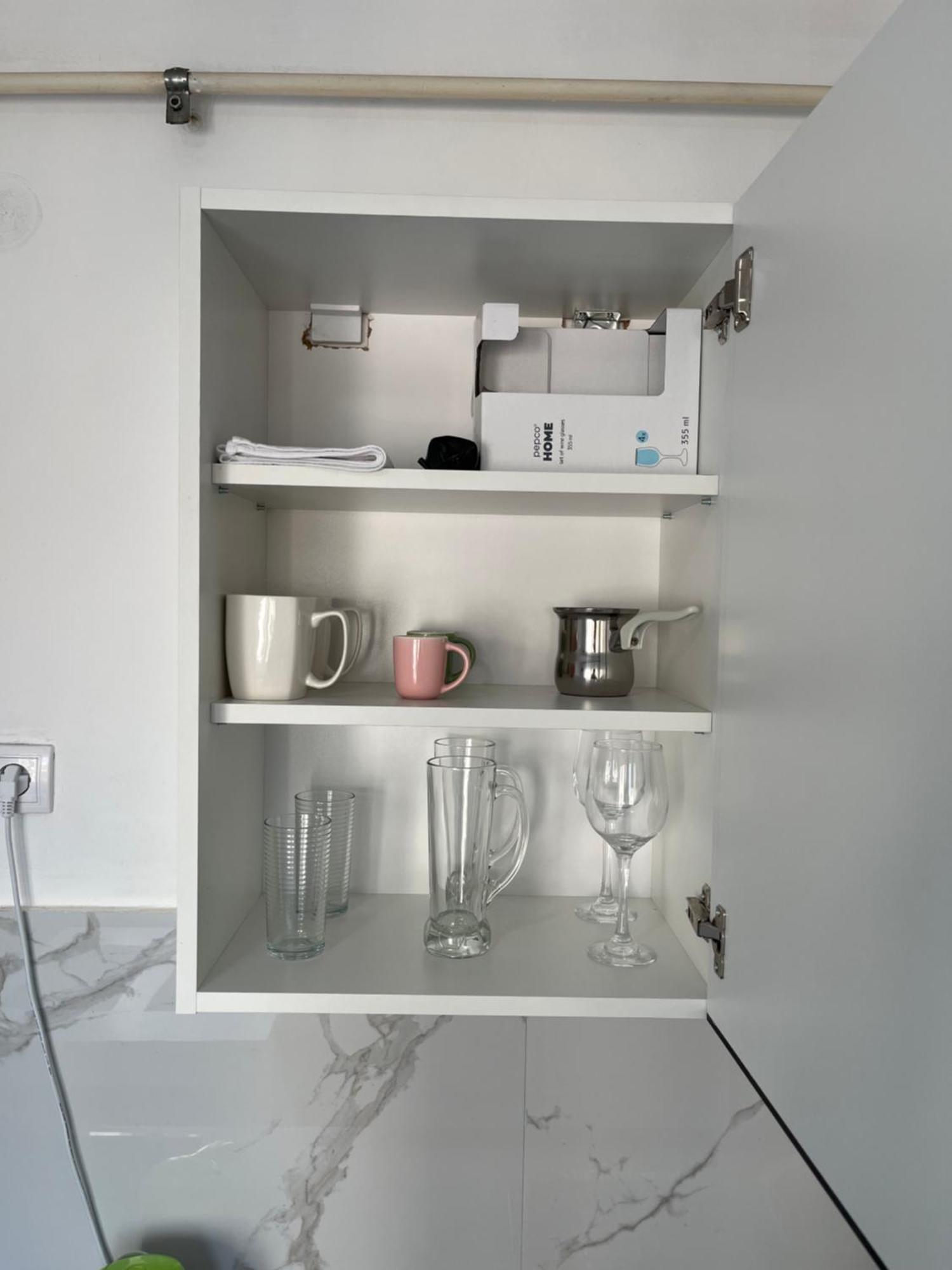 Apartament Nikola Ns2 Nowy Sad Zewnętrze zdjęcie